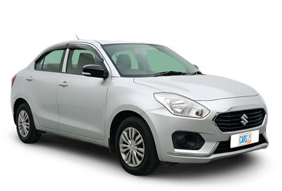 Maruti Dzire-img